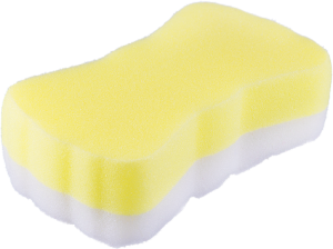 Sponge bath PNG-81450